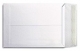 Open on short edge 330 x---mm