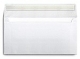 Open on long edge - all sizes