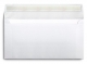 White - open long edge  