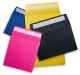 14 colours - open long edge