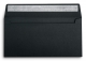 Black - open long edge