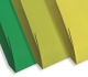 25mm V  gusset - all sizes