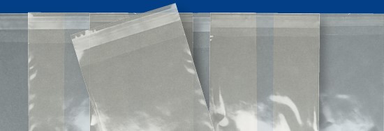 Cello Bags