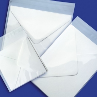 Cello Bags