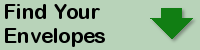 Find Envelopes